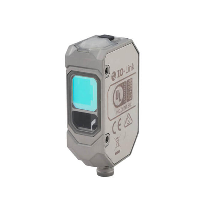 E3AS-HL500MN M3